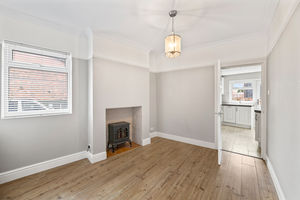 Dining Room- click for photo gallery